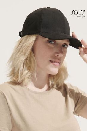 CAPS & BEANIE