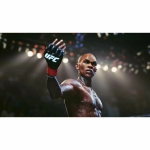 Игра UFC 5 (PS5, английская версия)