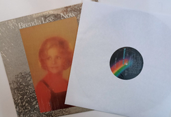 Brenda Lee Now (US 1974)