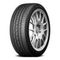 Continental WinterContact TS 830 P FR 255/35 R20 97W XL