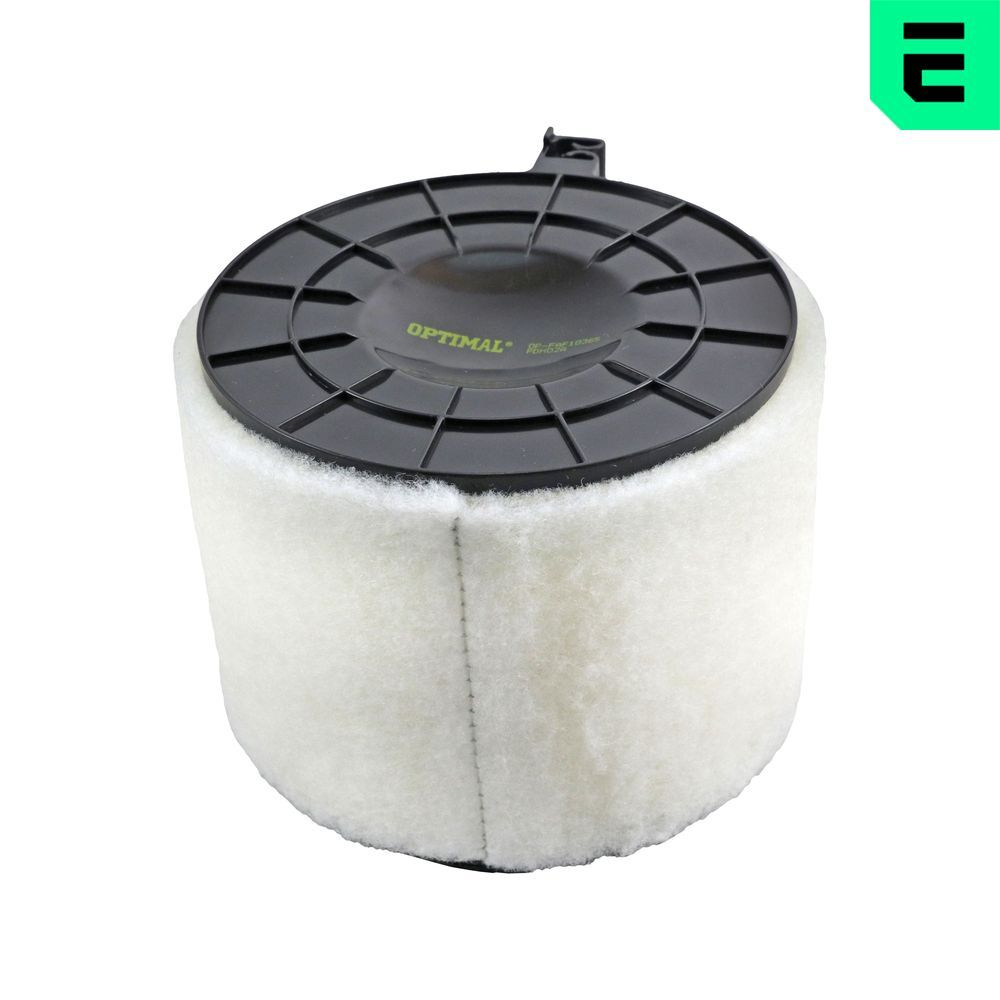 OPTIMAL - OPFAF10365-OPT - Air Filter