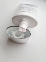 Enough Collagen 3 in1 Whitening Moisture BB крем с морским коллагеном SPF47 PA+++ 50г