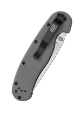 Нож Ontario 8848GY RAT 1