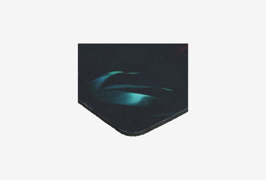 Aceline OM-XS Lion_0326709110113