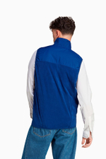 Жилет adidas Tiro Vest