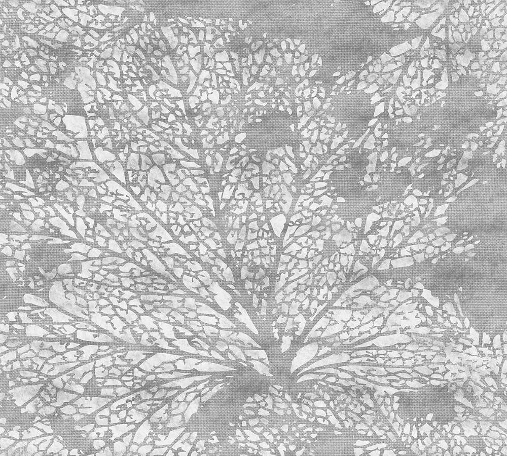 Дизайнерские обои Wall Street Selva