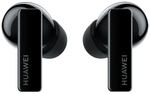 Беспроводные наушники HUAWEI FreeBuds Pro, черный