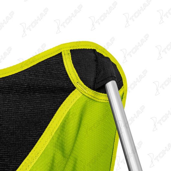 Кресло складное (N-FC-347L) NISUS