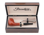 Набор Passatore Premium в подарочной шкатулке 471-704