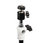 Стойка GreenBean GBStand 220 GTA