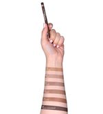 Карандаш для бровей LuxVisage Eyebrow Pencil - 103 Каштан
