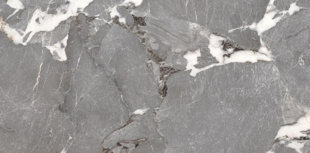 Керамогранит Pegasus серый 60x120 PGT1206010201SGR