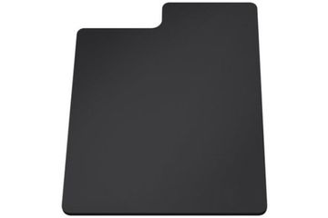 Разделочная доска 235900