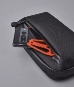 Сумка-несессер Alpaka Elements Tech Case Mini