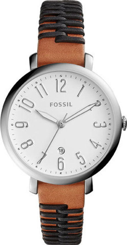 Наручные часы Fossil ES4208