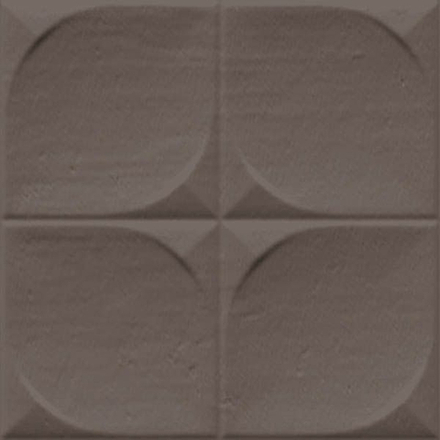 Настенная плитка Sindhi Vison