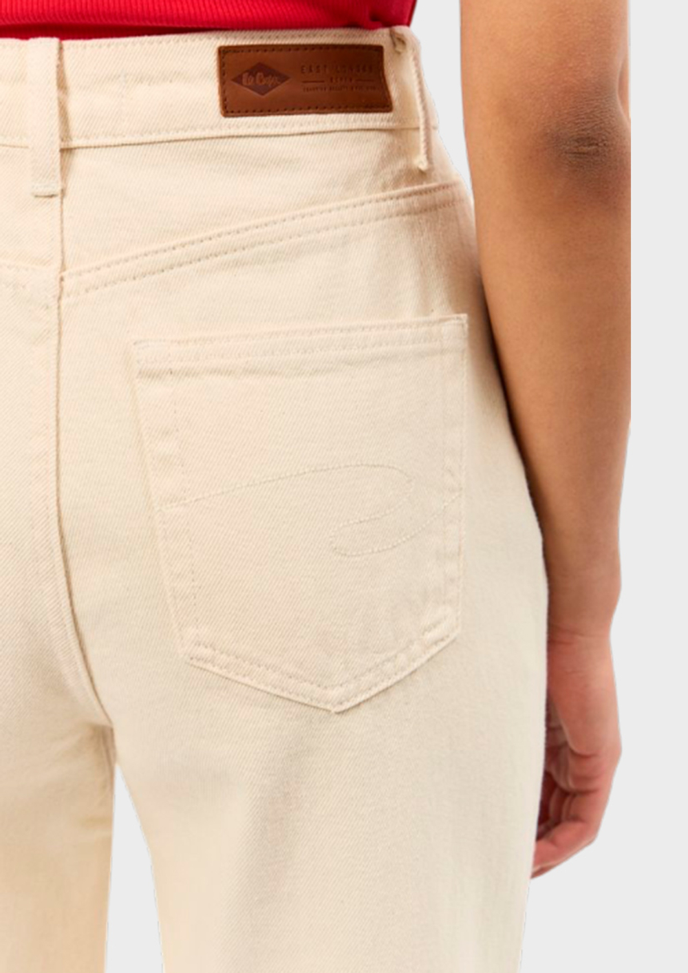 Джинсы Lee Cooper Emily