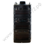 Лабораторные автотрансформаторы Энергия Black Series трехфазные