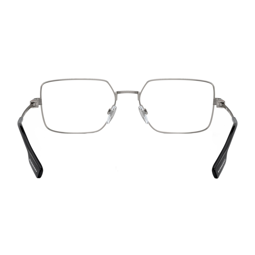 Очки Burberry Logo, BE1380-1003