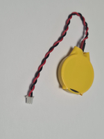 Элемент питания ET CR2450-WC2 PK1