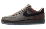 Кроссовки Nike Air Force 1 Low 2012