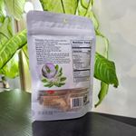 Сушеная Анонна VN Fruit 100 гр