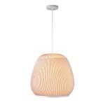 Подвесной светильник 8610P/A E27 white