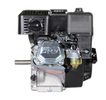 Двигатель бензиновый Huter GE-170F-19