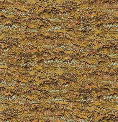 Обои современные дизайнерские абстрактный узор HAV801