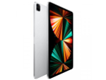 Планшет Apple iPad Pro 12.9 (2021) 1Tb Wi-Fi Silver