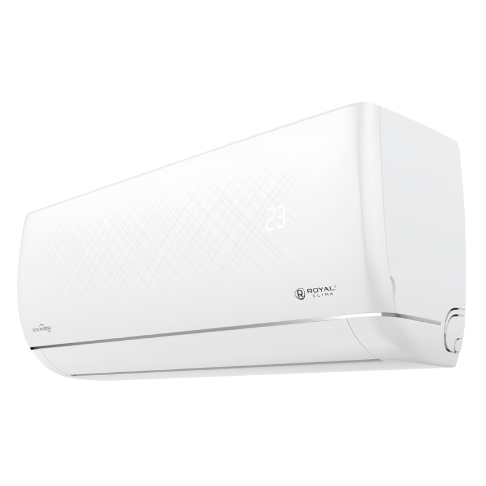 Royal Clima RENAISSANCE DC EU Inverter RCI-RNC30HN
