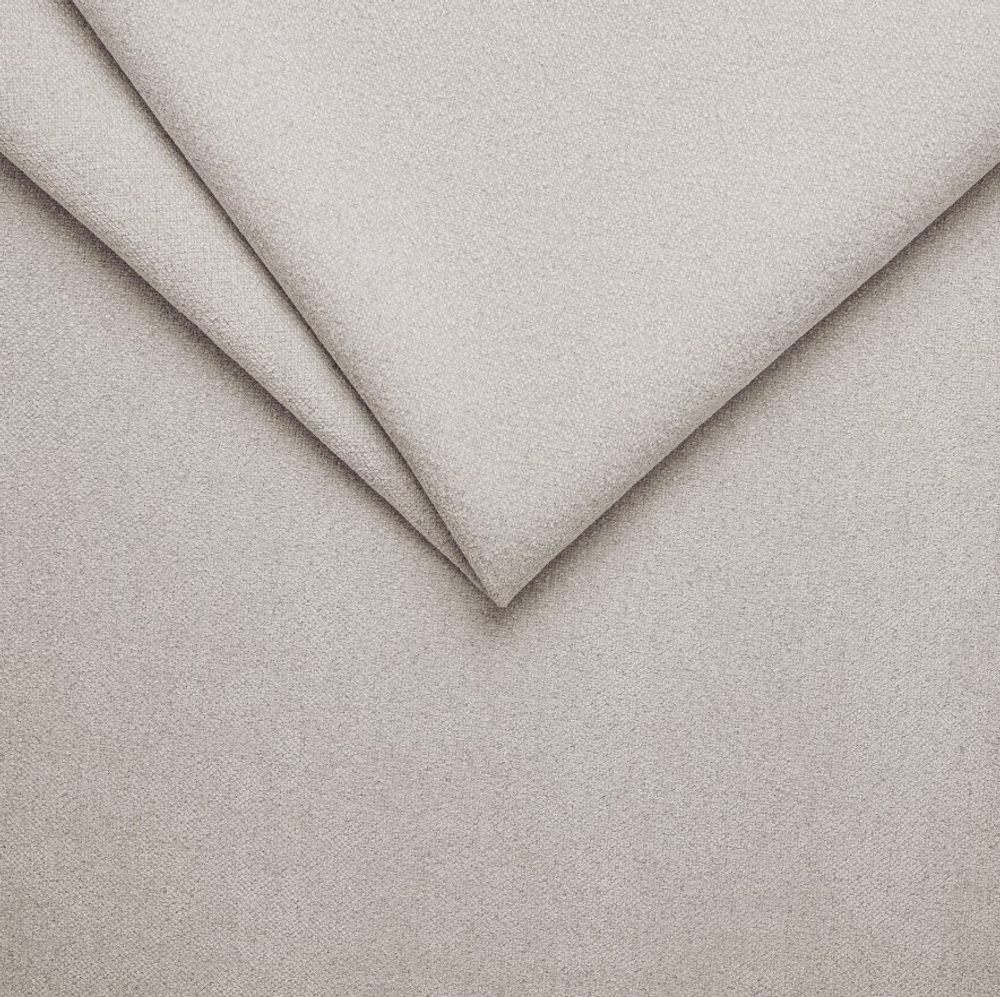 Букле Koma (Кома) 03