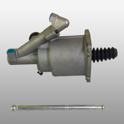 41700T12270 - ПГУ сцепления на Hyundai, Kia, Daewoo