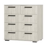 Комод Стандарт-5 NEW