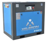 Компрессор Xeleron Z10A12