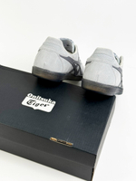 Кроссовки Asics Onitsuka Tiger #B239 (сер.)