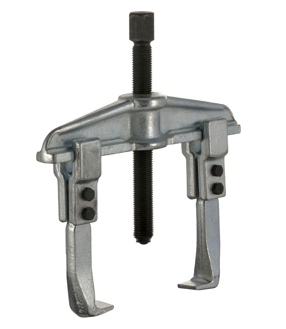 A90030 Съемник универсальный американского типа с двумя захватами, 75 мм