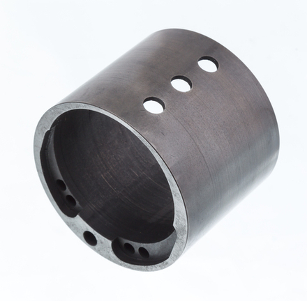 Цилиндр ротора SP26