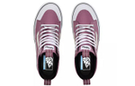 Vans Sk8 Mte 2.0 Dx (Женская размерная сетка)