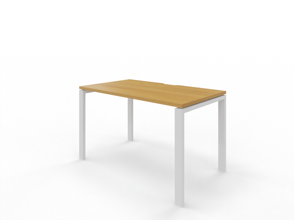 Стол рабочий