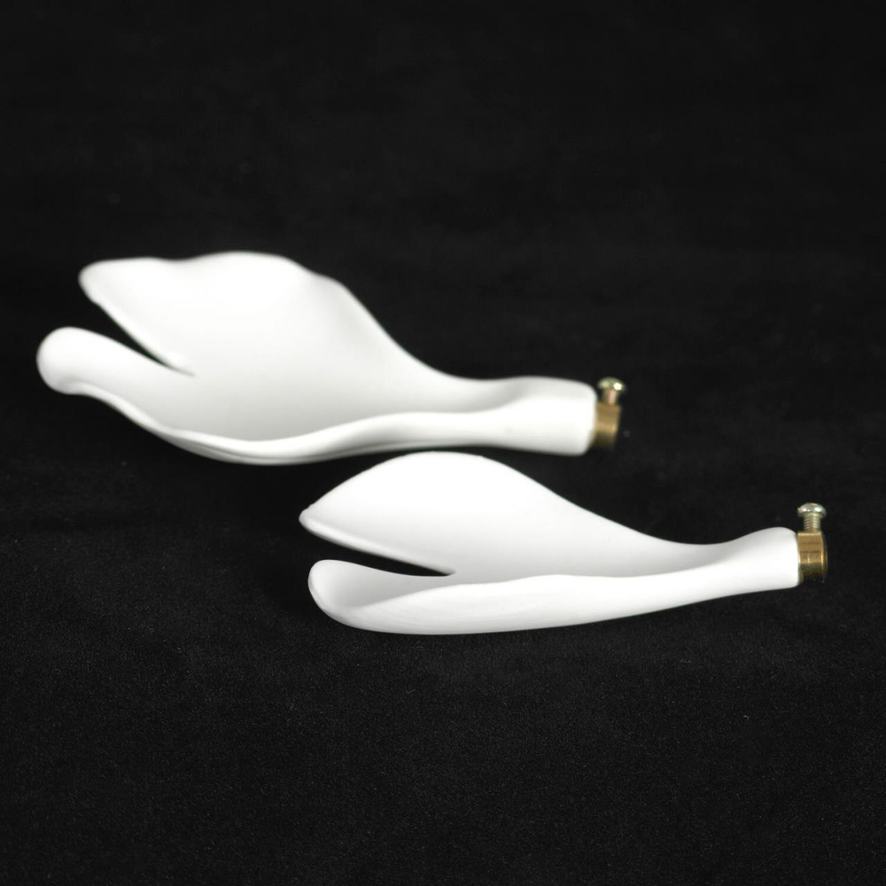 Люстра подвесная Lussole LSP-8749