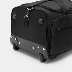 Дорожная сумка AIRPACK