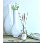 Диффузор ароматический the olphactory, relax, Белый мускус, 100 мл