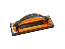 тёрка для шлифования EDMA EASY LOCK SANDER 161255