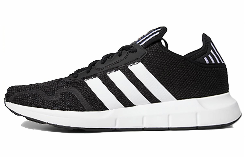 Кроссовки Adidas Originals Swift Run X
