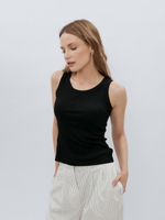 Топ Basic Black Special