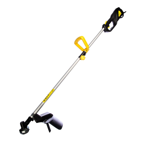 Триммер электрический Huter GET-1200SL