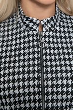 Жакет 8229 Avili