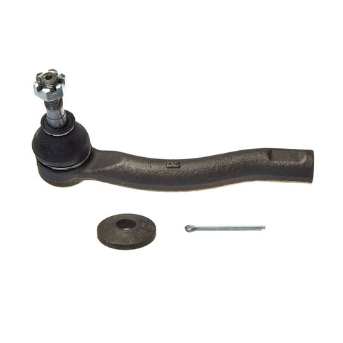 Наконечник рулевой Avantech правый ATE0136R