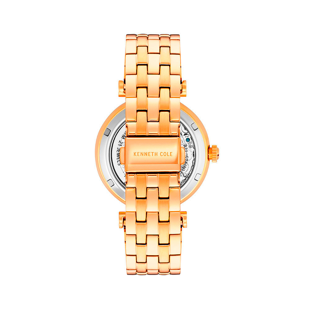 Kenneth Cole KC15107003